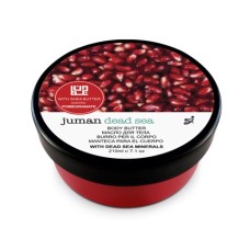 shea butter