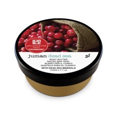 shea butter