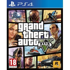 ps4 cd