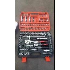 Tools set