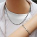 Accessory set