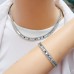 Accessory set