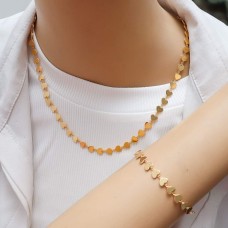 Accessory set