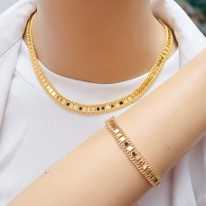 Accessory set