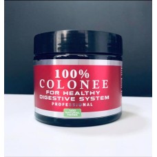 Dietary supplement