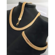 Accessory set