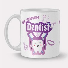 Print on mug