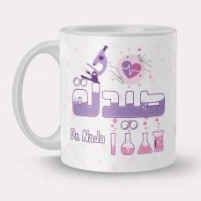 Print on mug