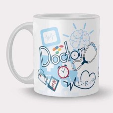 Print on mug