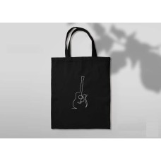 Print on  bag