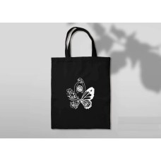 Print on bag