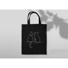 Print on  bag