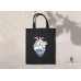 Print on bag