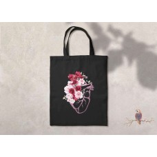 Print on bag