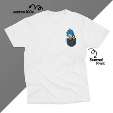 print on shirt 