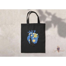 Print on bag