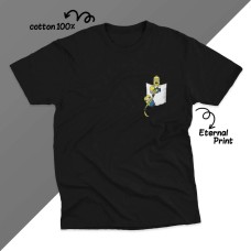 print on shirt 