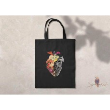 Print on bag