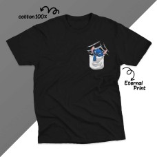print on shirt 