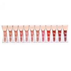 Lipstick package