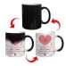 Print on mug