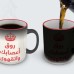 Print on mug