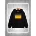 Print on  hoodie