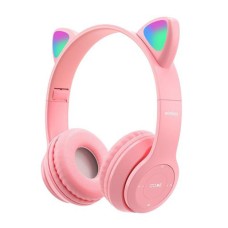 Headphone 