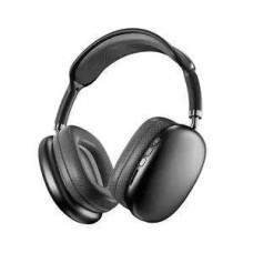 Headphone 