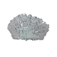 Bridal crown