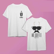 print on shirt 