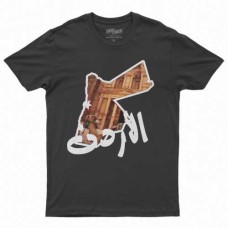 Print on shirt