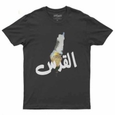 print on shirt 