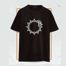 print on shirt 