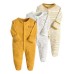  Baby overalls