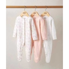 Baby overalls