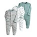  Baby overalls