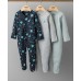 Baby overalls