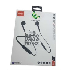 Headphone 