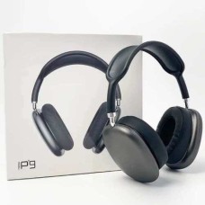 Headphone 