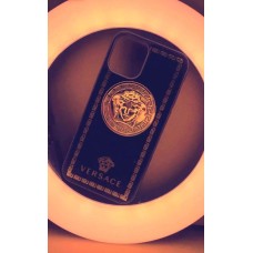 iPhone cover 