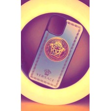 iPhone cover 