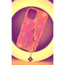 iPhone cover 