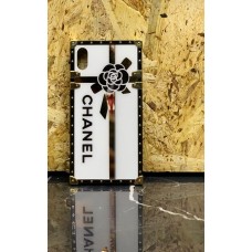 iPhone cover 