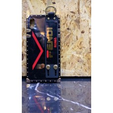 iPhone cover 