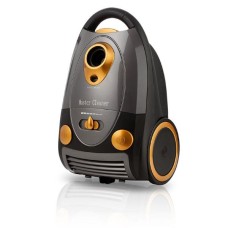 Vacuum cleaner 