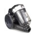 Vacuum cleaner 