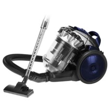Vacuum cleaner 