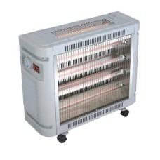  Electric Heater