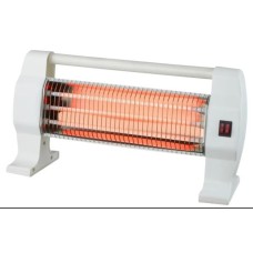 Electrical heater